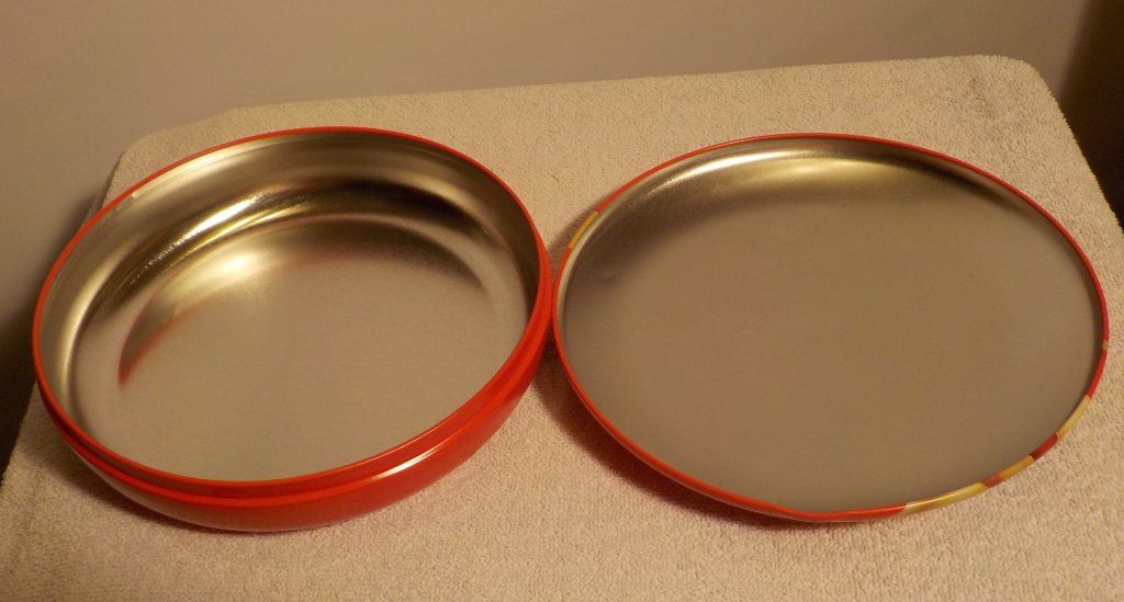 Hubis Flohmarkt Termine