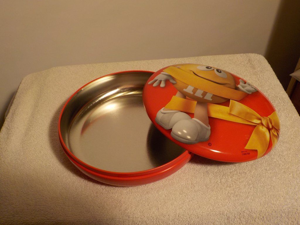 Hubis Flohmarkt Termine