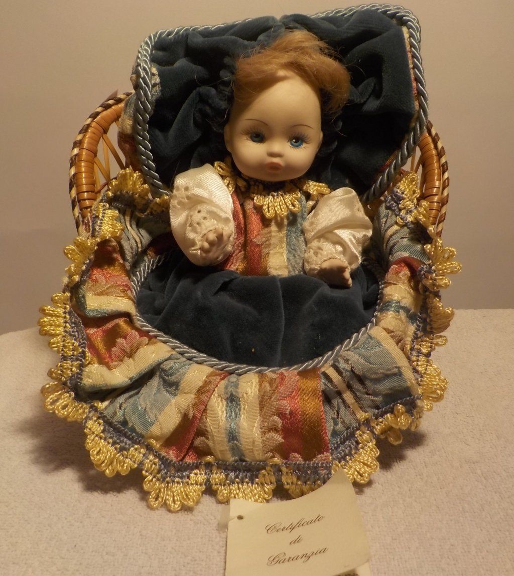 Hubis Flohmarkt Termine