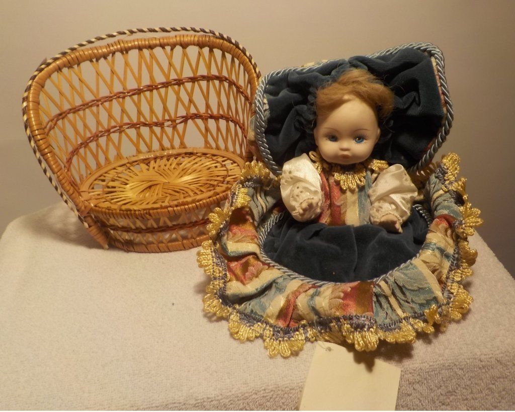 Hubis Flohmarkt Termine