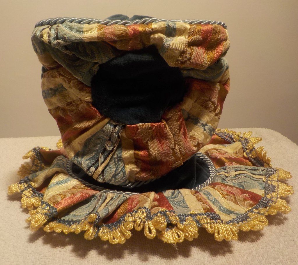 Hubis Flohmarkt Termine