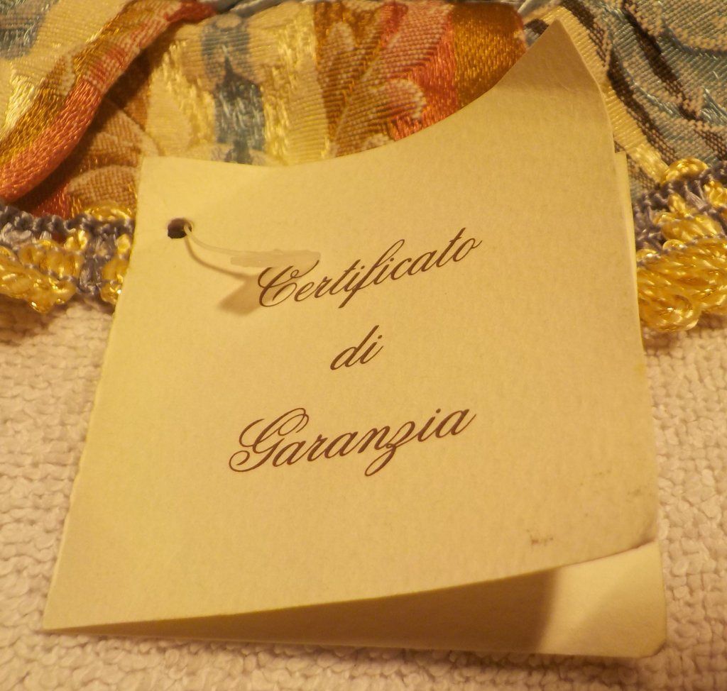 Hubis Flohmarkt Termine