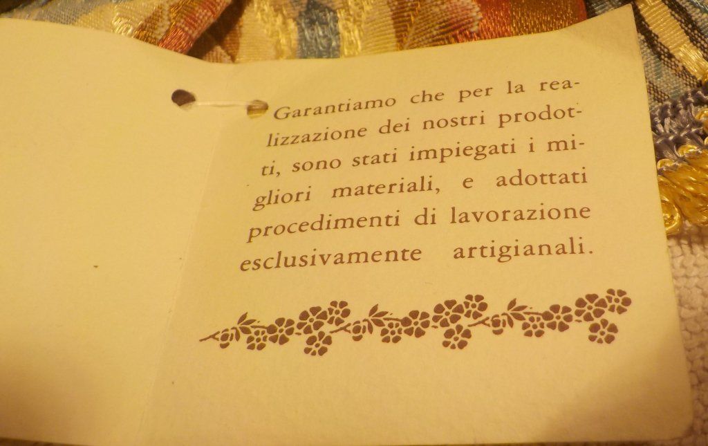 Hubis Flohmarkt Termine