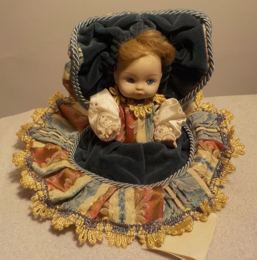 Hubis Flohmarkt Termine