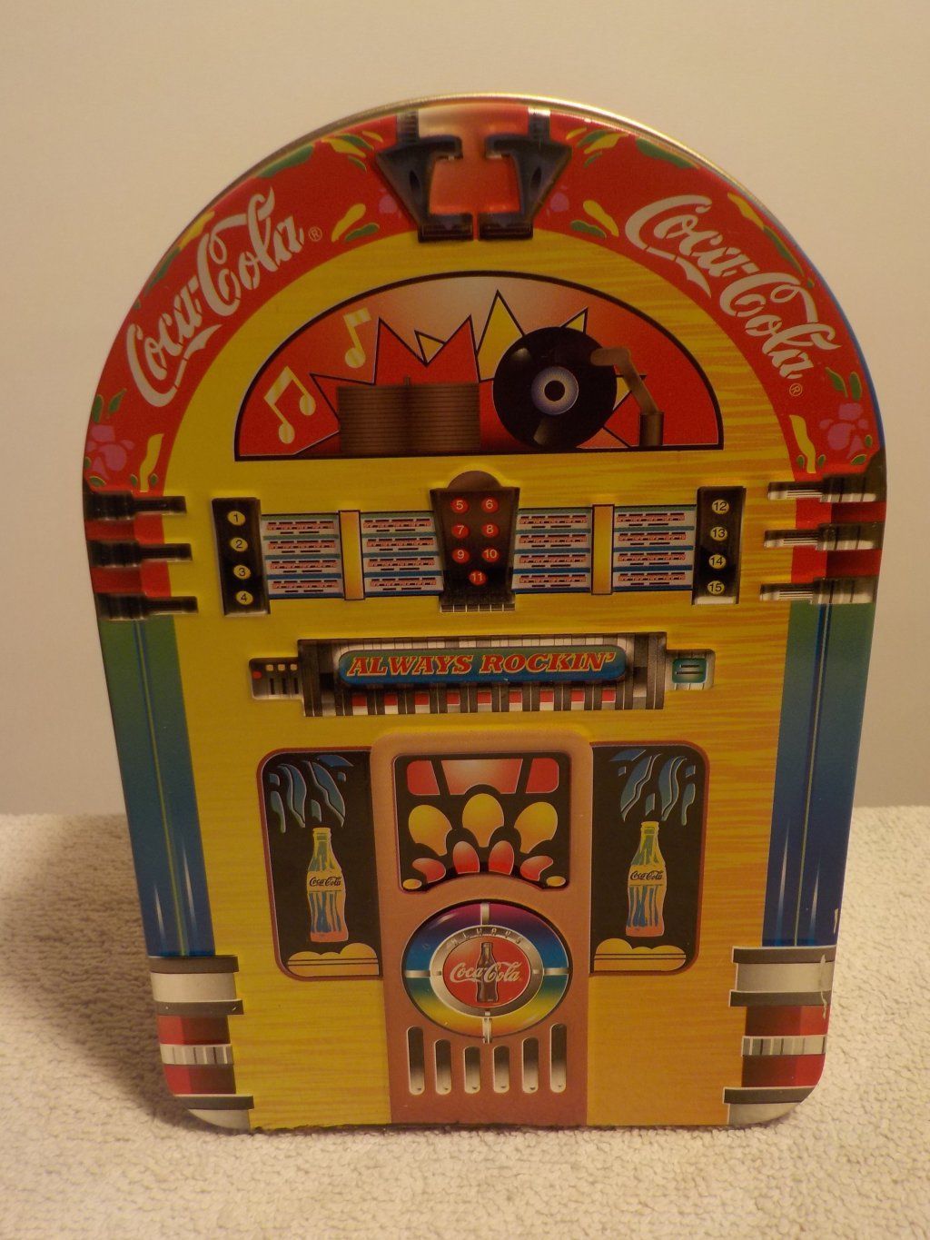 Hubis Flohmarkt Termine