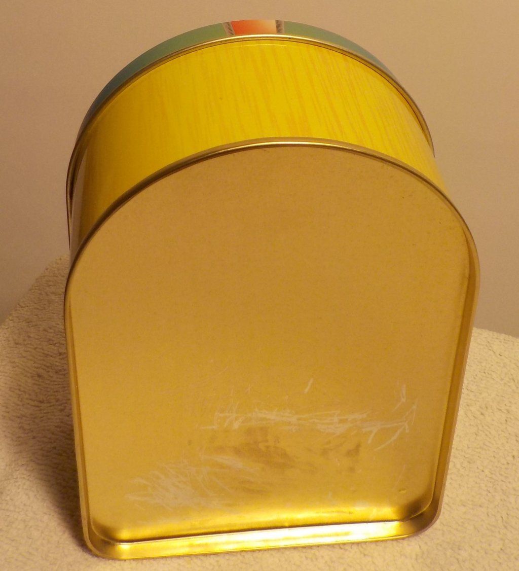 Hubis Flohmarkt Termine