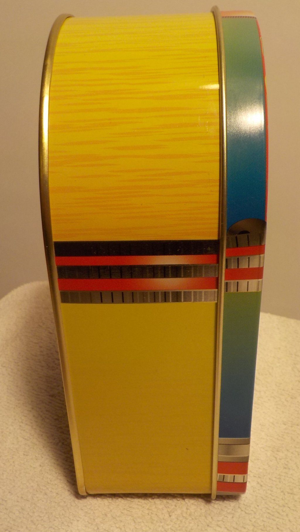 Hubis Flohmarkt Termine