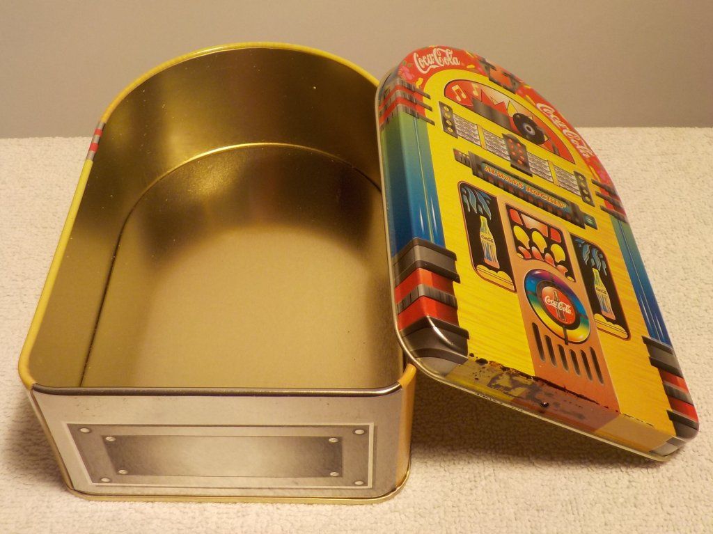 Hubis Flohmarkt Termine