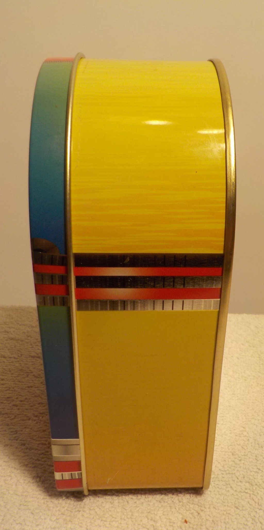 Hubis Flohmarkt Termine