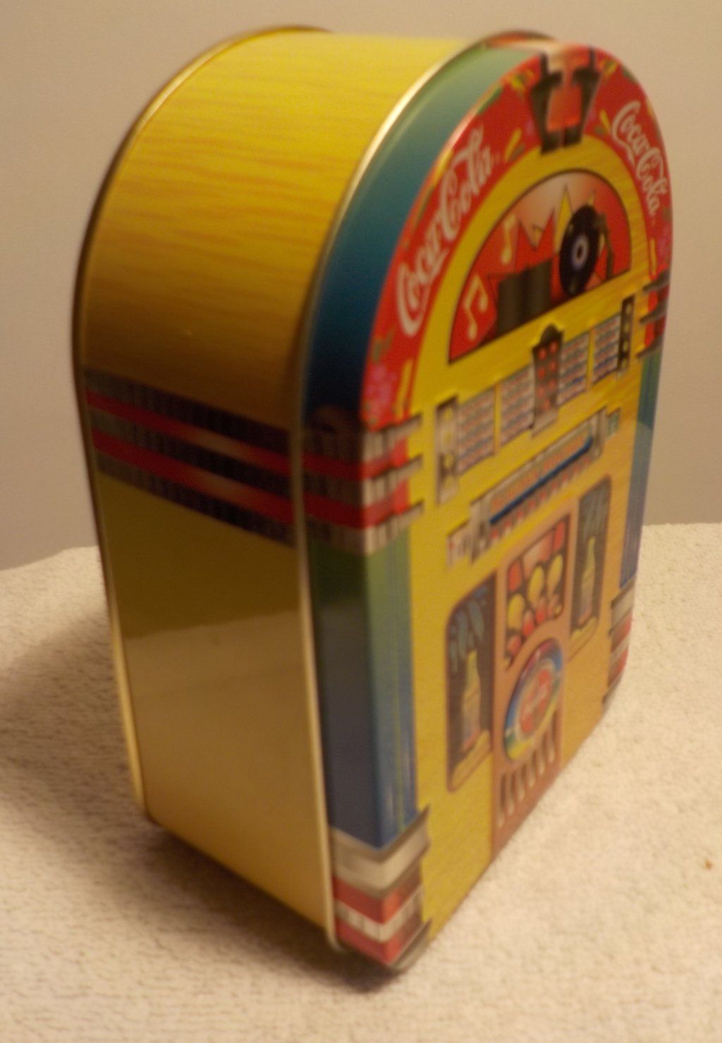 Hubis Flohmarkt Termine