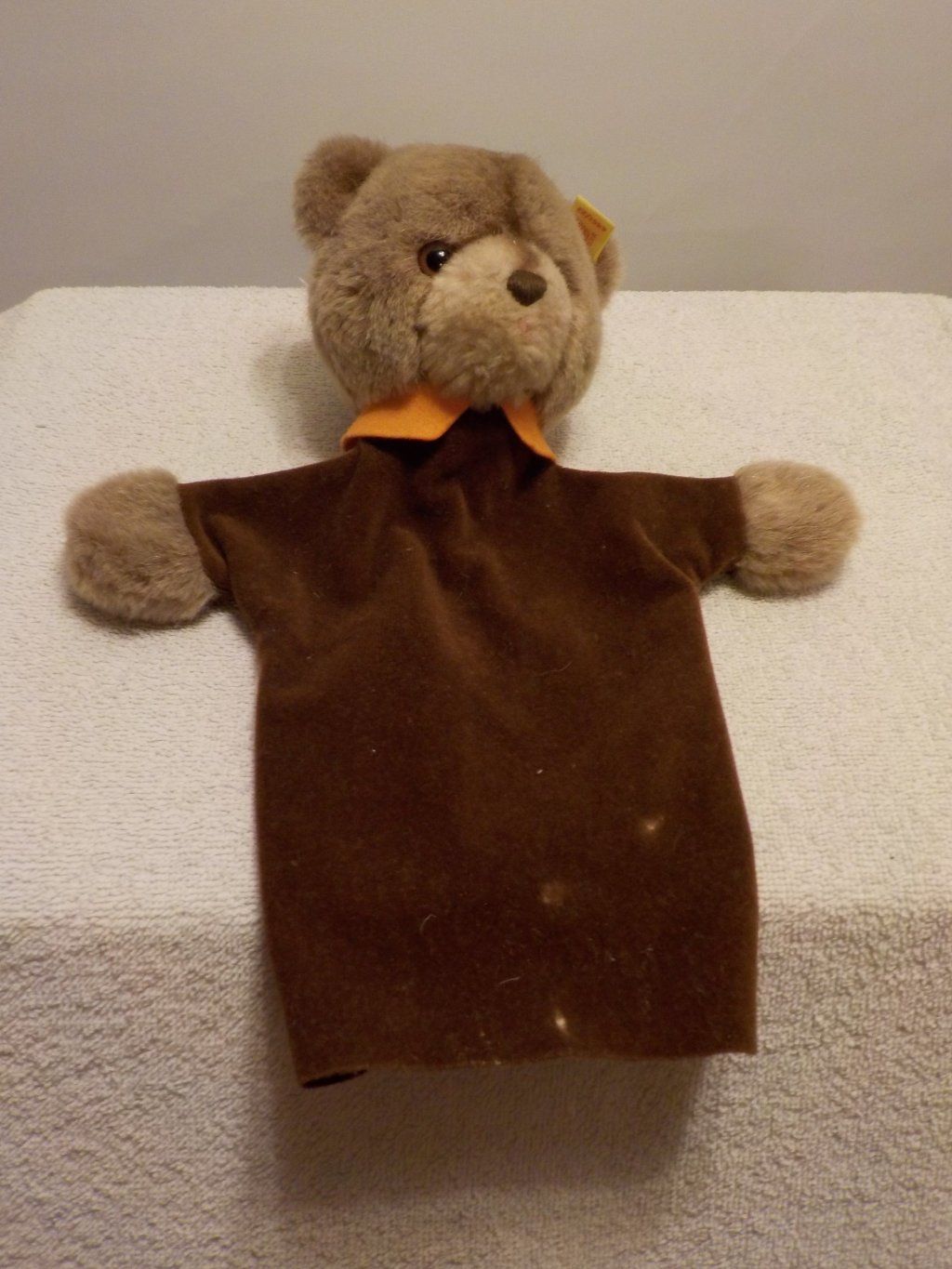 Hubis Flohmarkt Termine