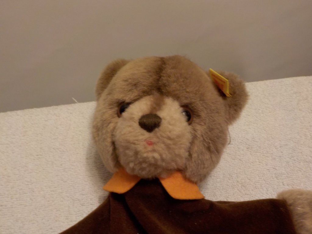 Hubis Flohmarkt Termine