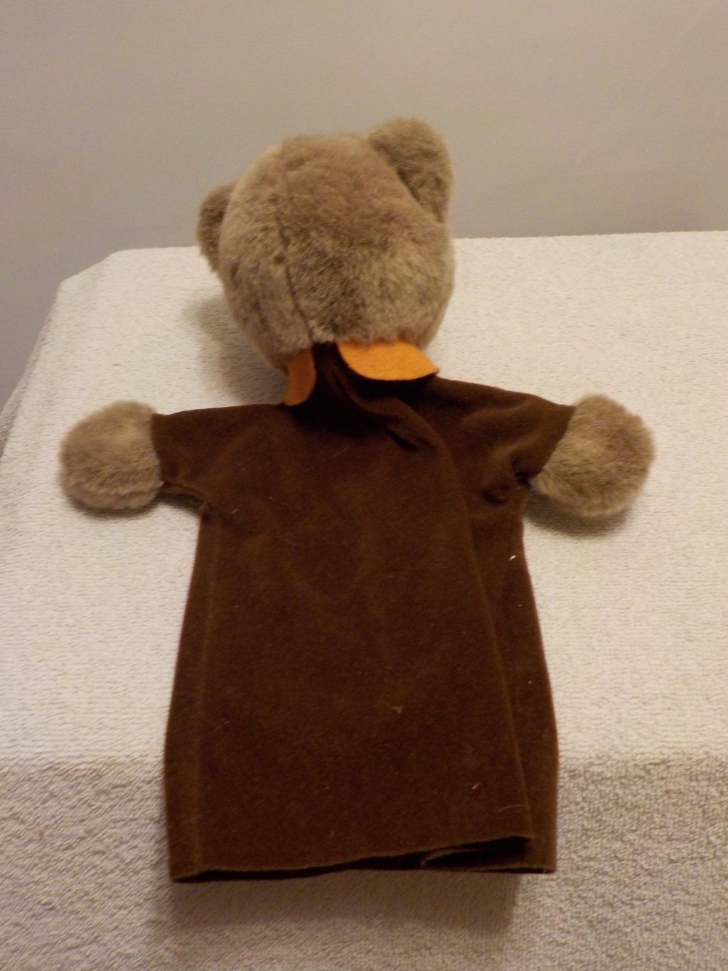 Hubis Flohmarkt Termine