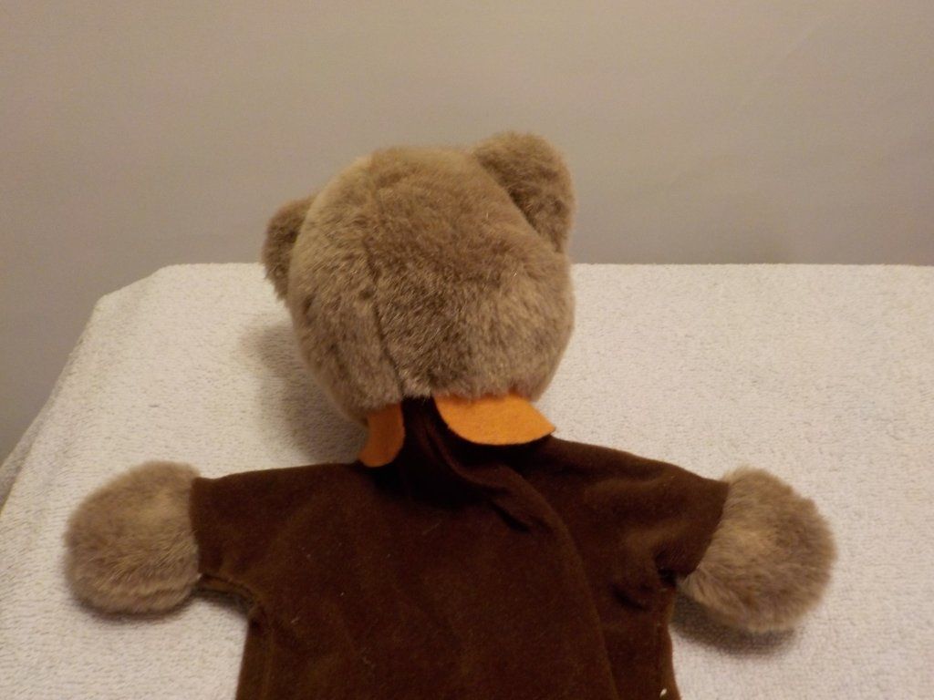 Hubis Flohmarkt Termine