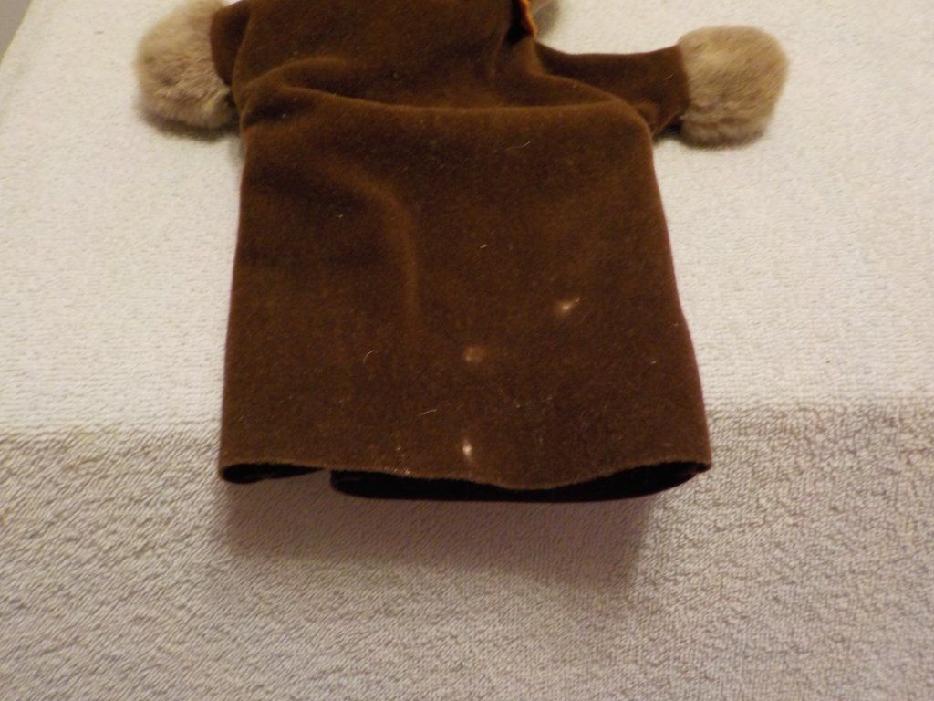 Hubis Flohmarkt Termine