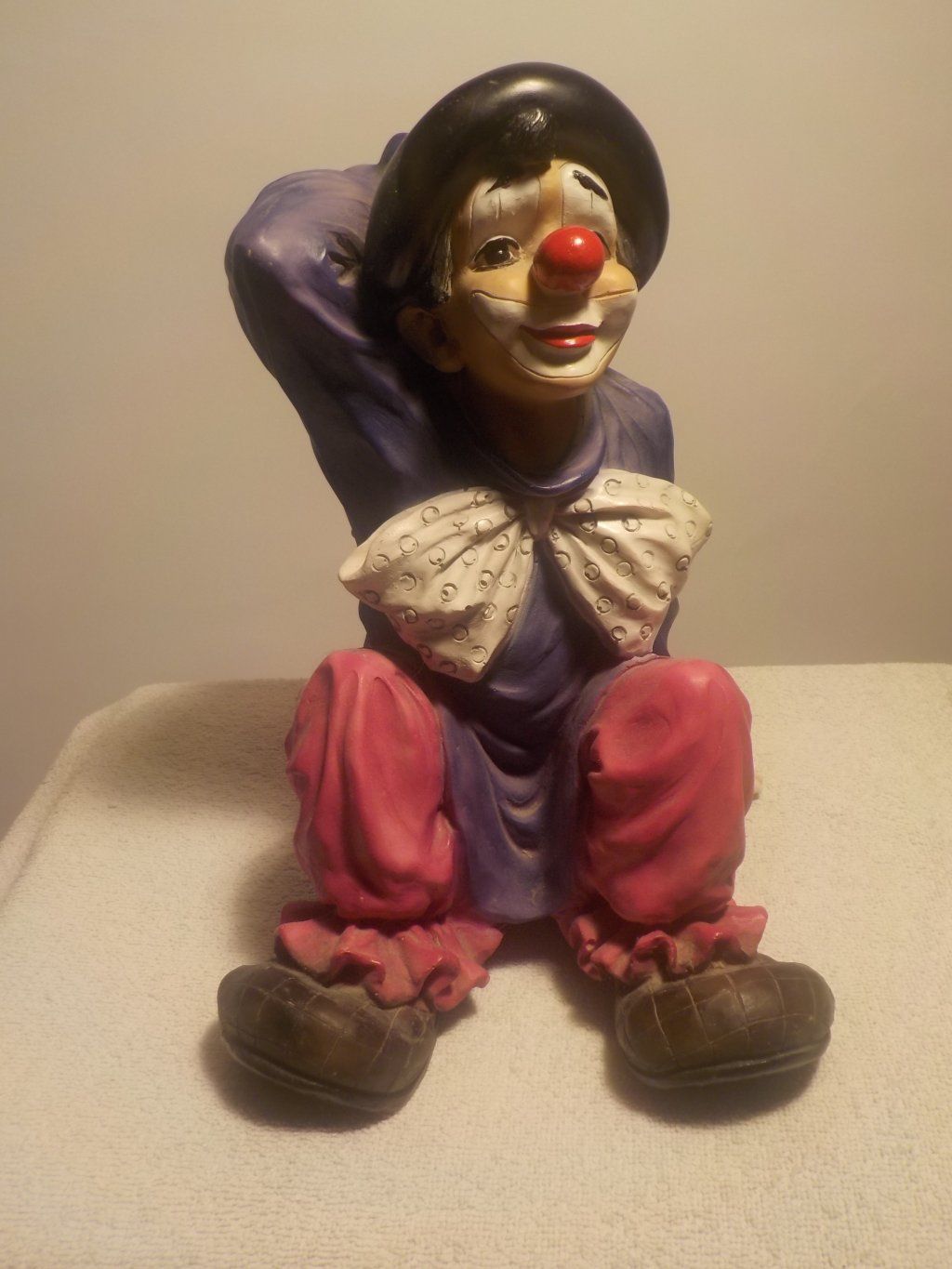 Hubis Flohmarkt Termine