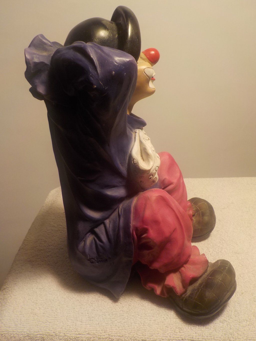 Hubis Flohmarkt Termine