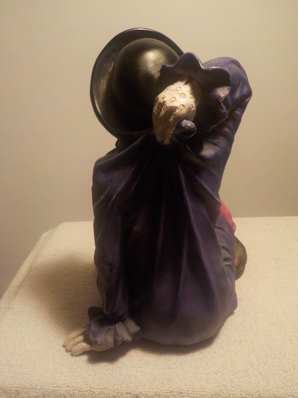 Hubis Flohmarkt Termine