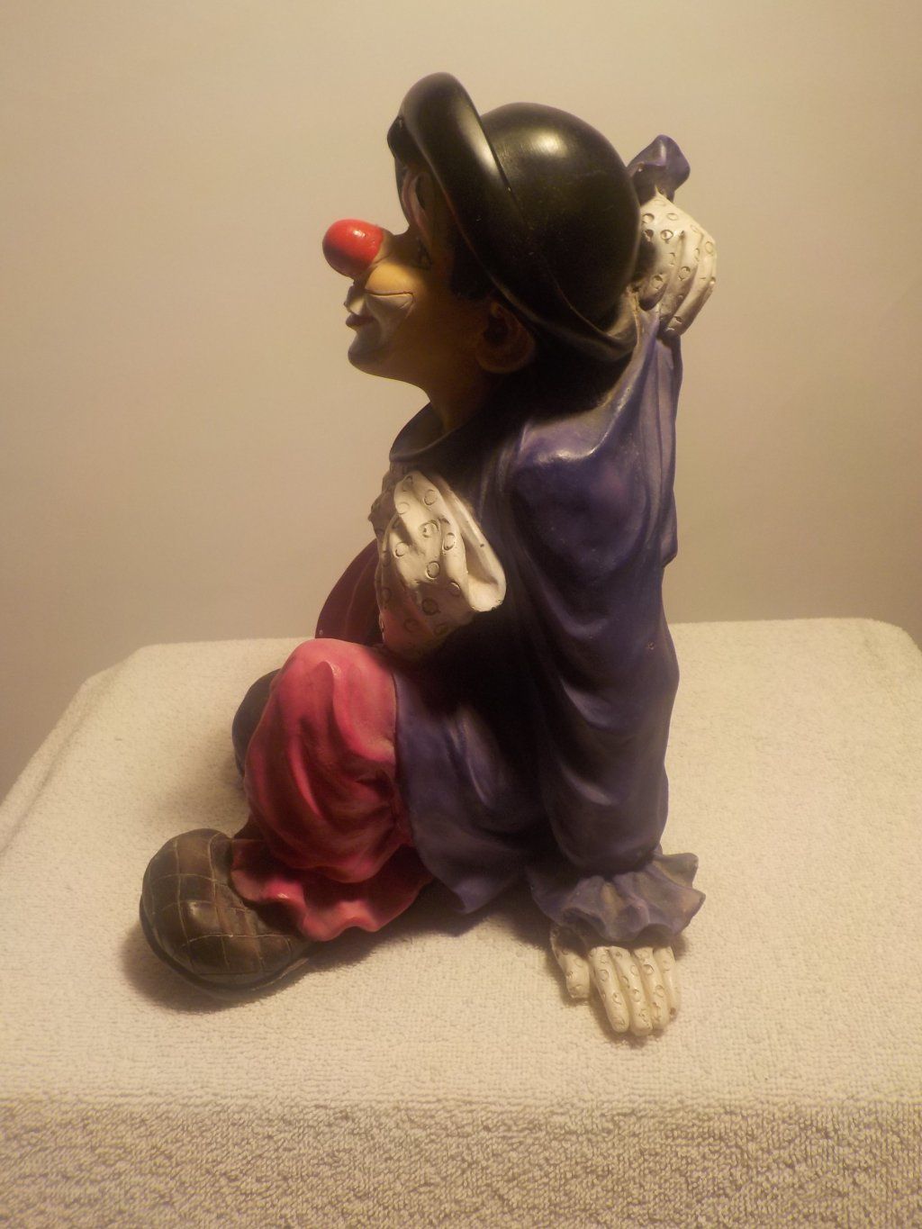 Hubis Flohmarkt Termine