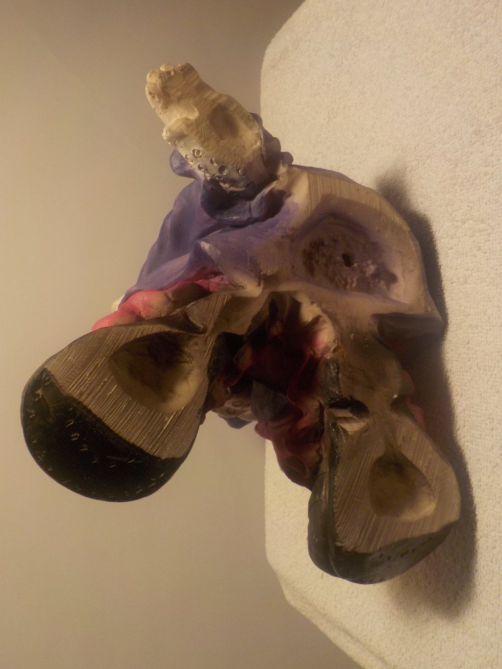 Hubis Flohmarkt Termine