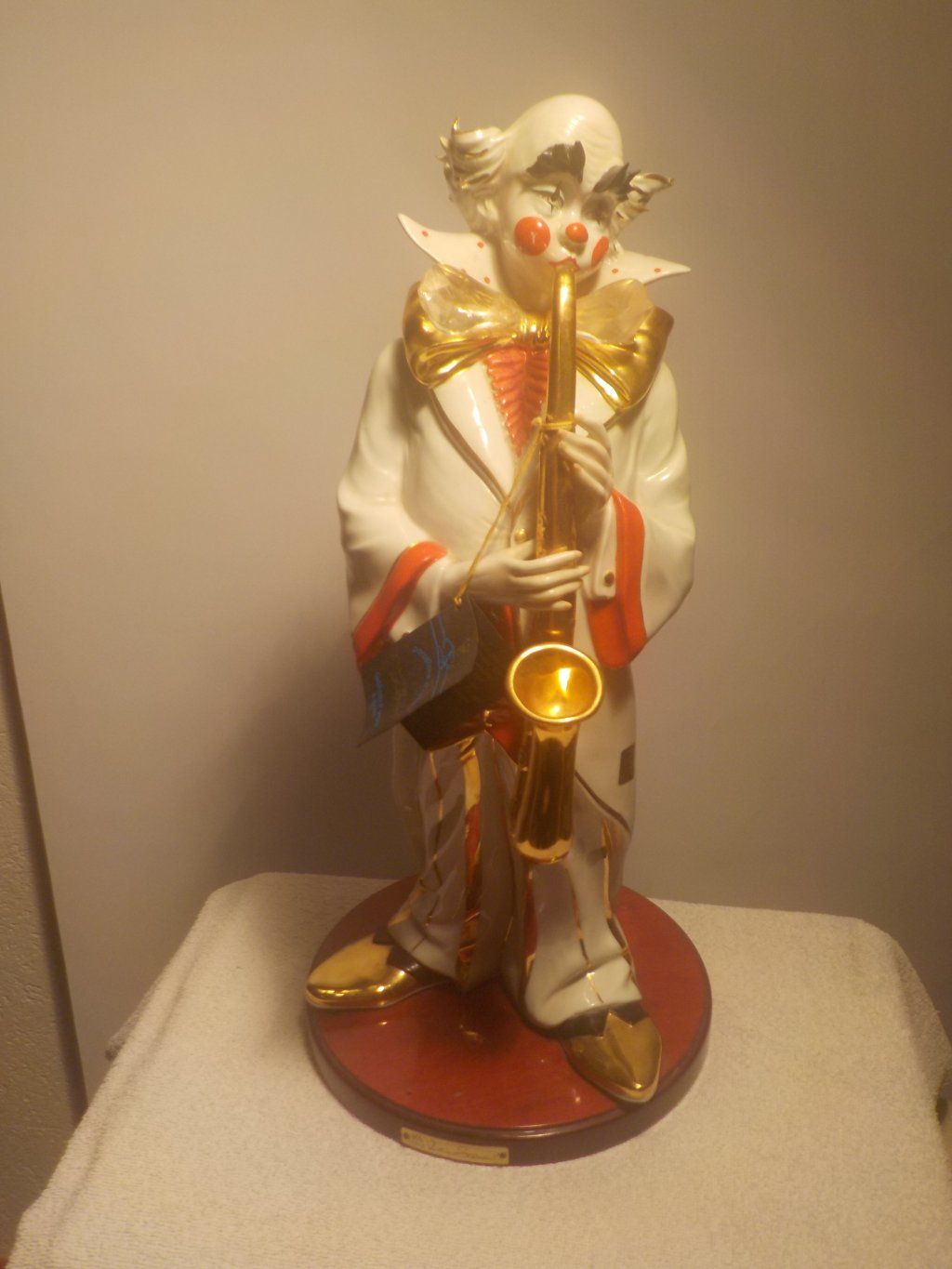 Hubis Flohmarkt Termine