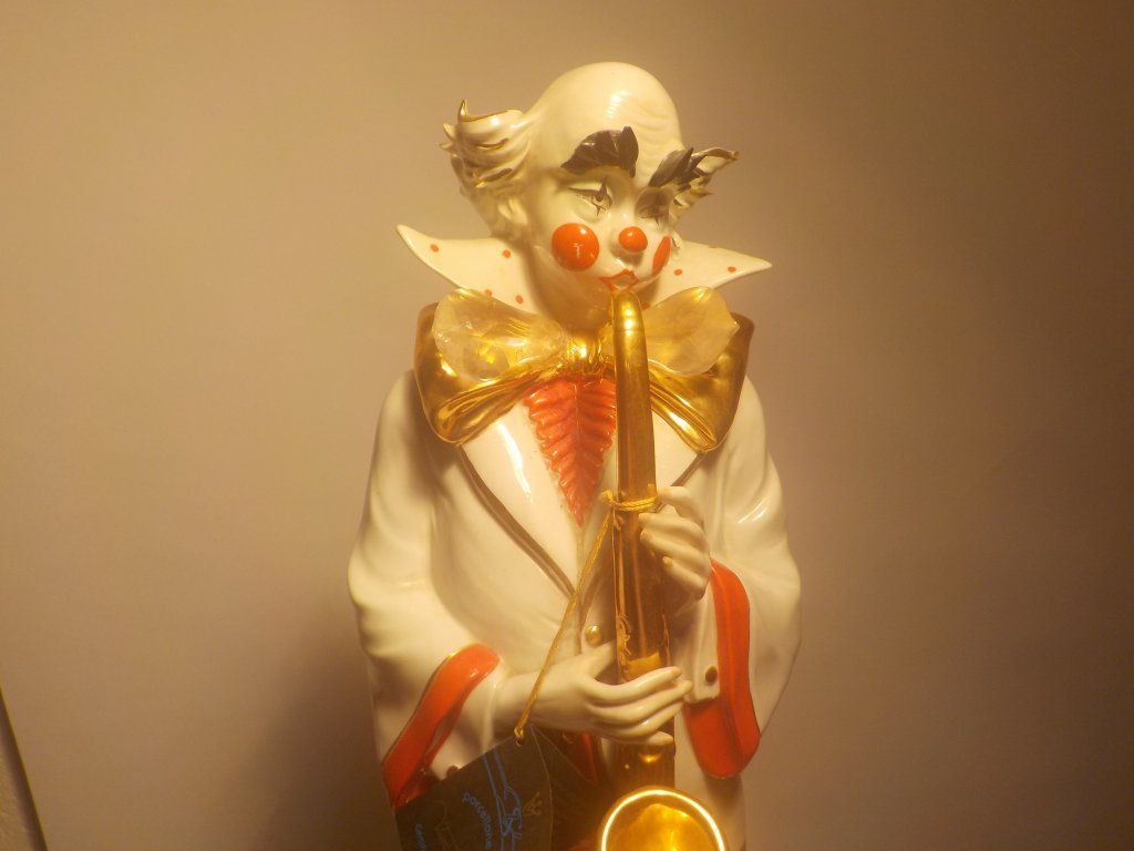 Hubis Flohmarkt Termine