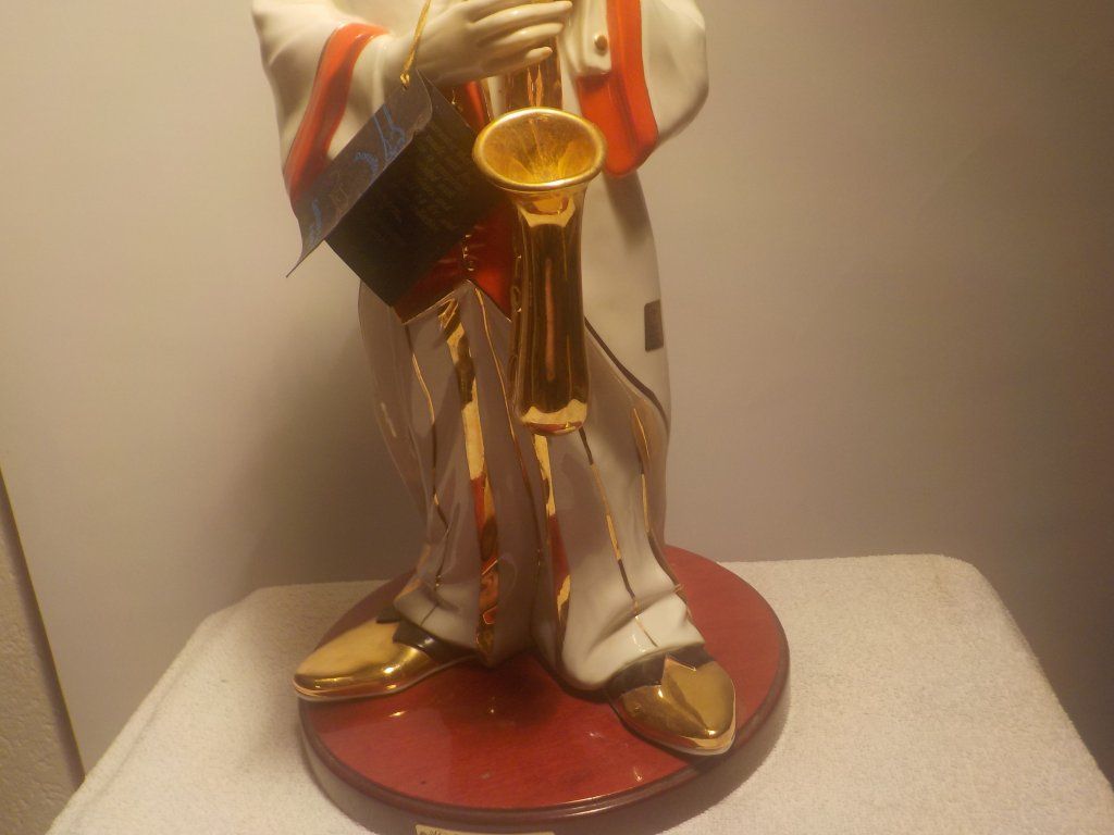 Hubis Flohmarkt Termine