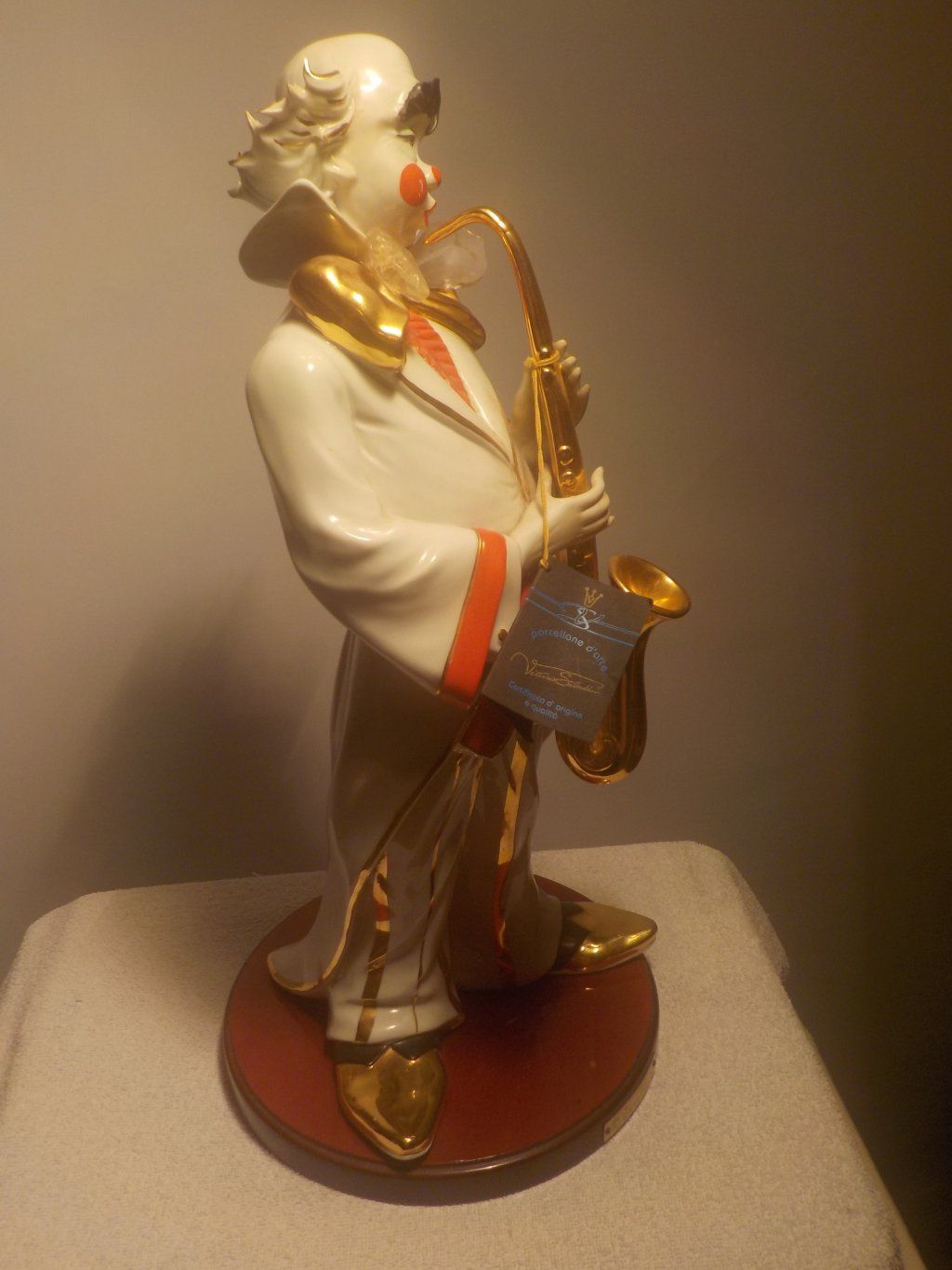 Hubis Flohmarkt Termine