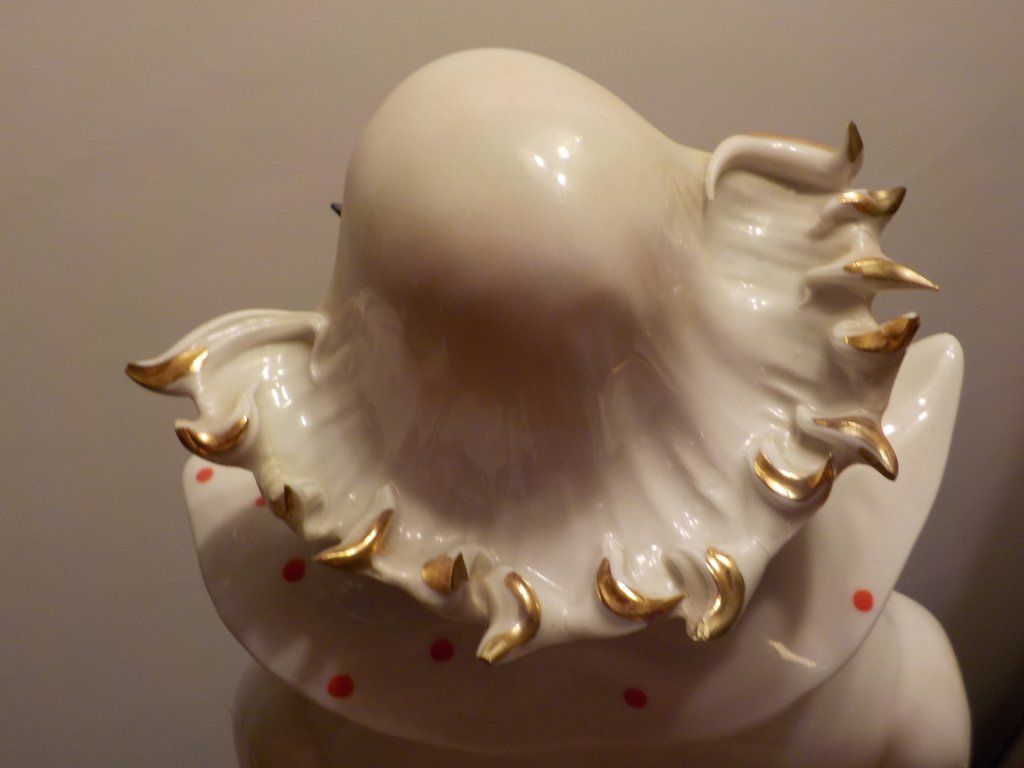 Hubis Flohmarkt Termine