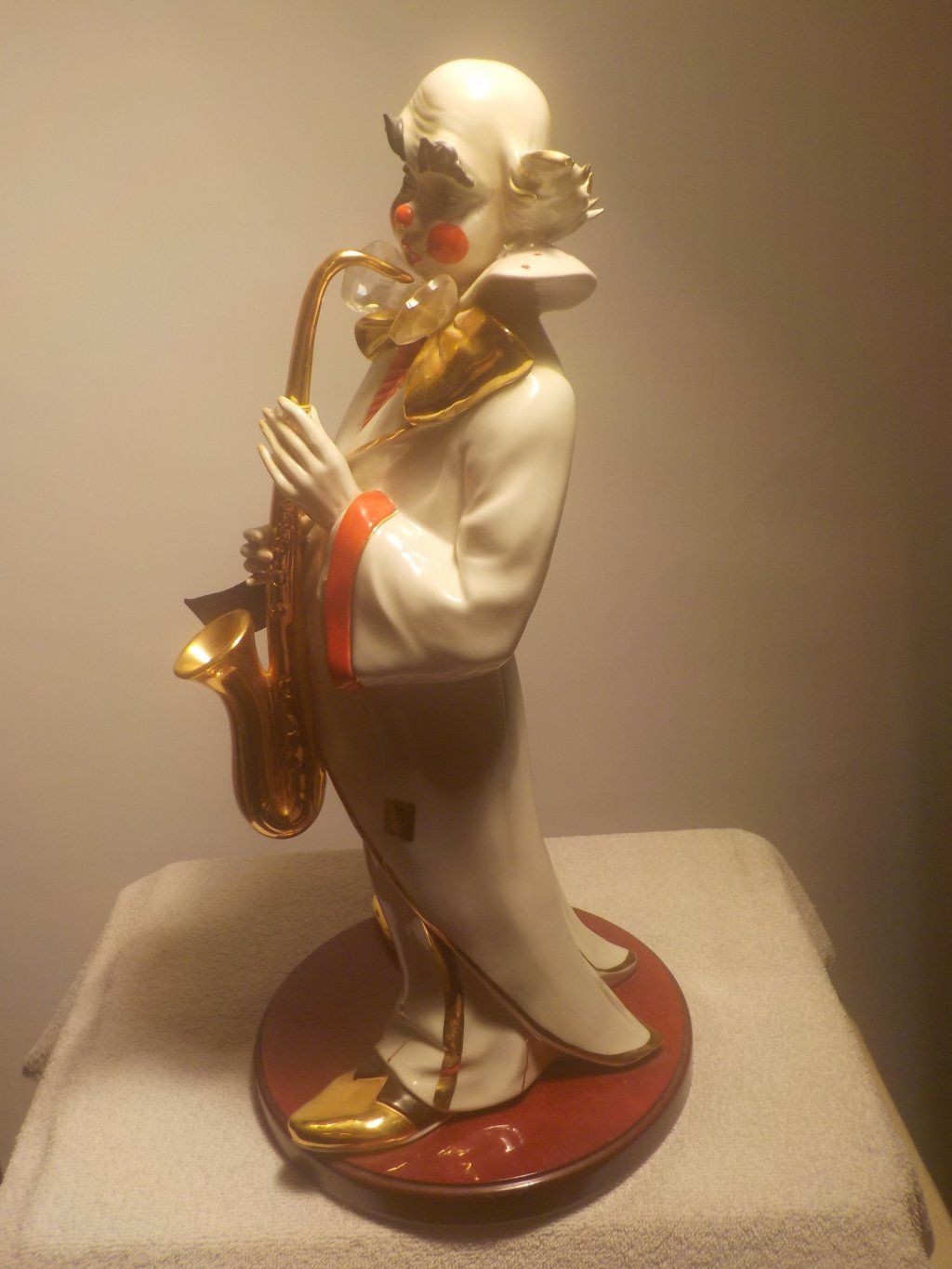 Hubis Flohmarkt Termine