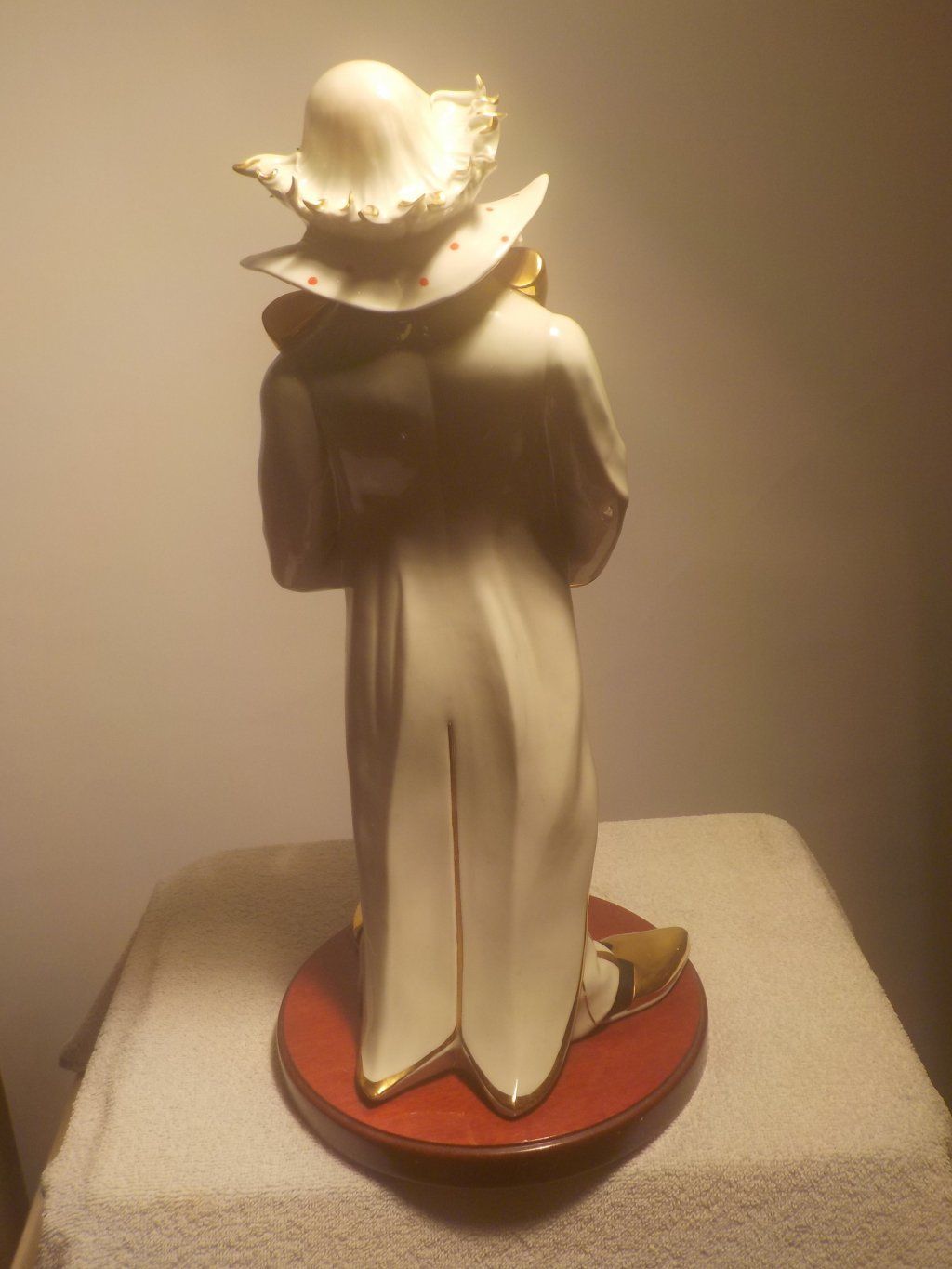 Hubis Flohmarkt Termine