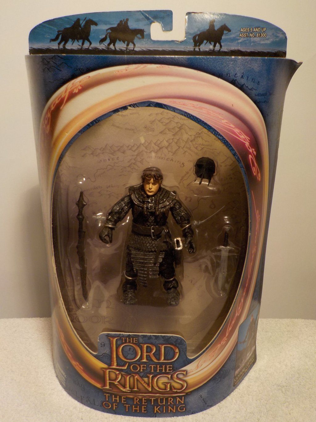 Hubis Flohmarkt Termine