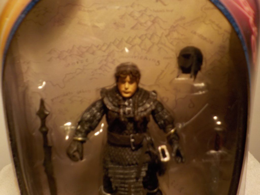 Hubis Flohmarkt Termine