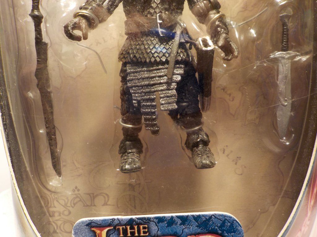 Hubis Flohmarkt Termine