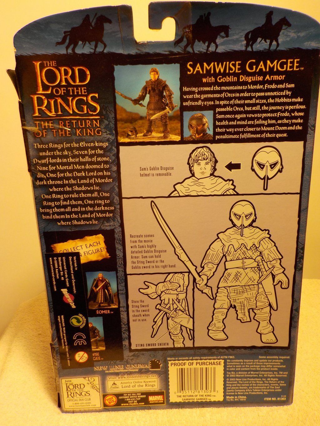 Hubis Flohmarkt Termine