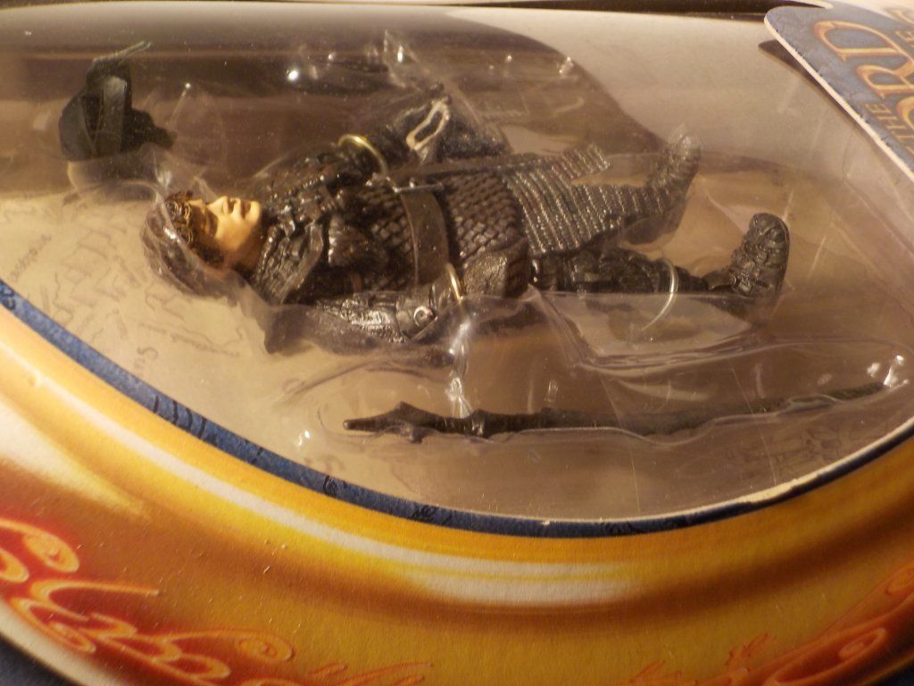 Hubis Flohmarkt Termine