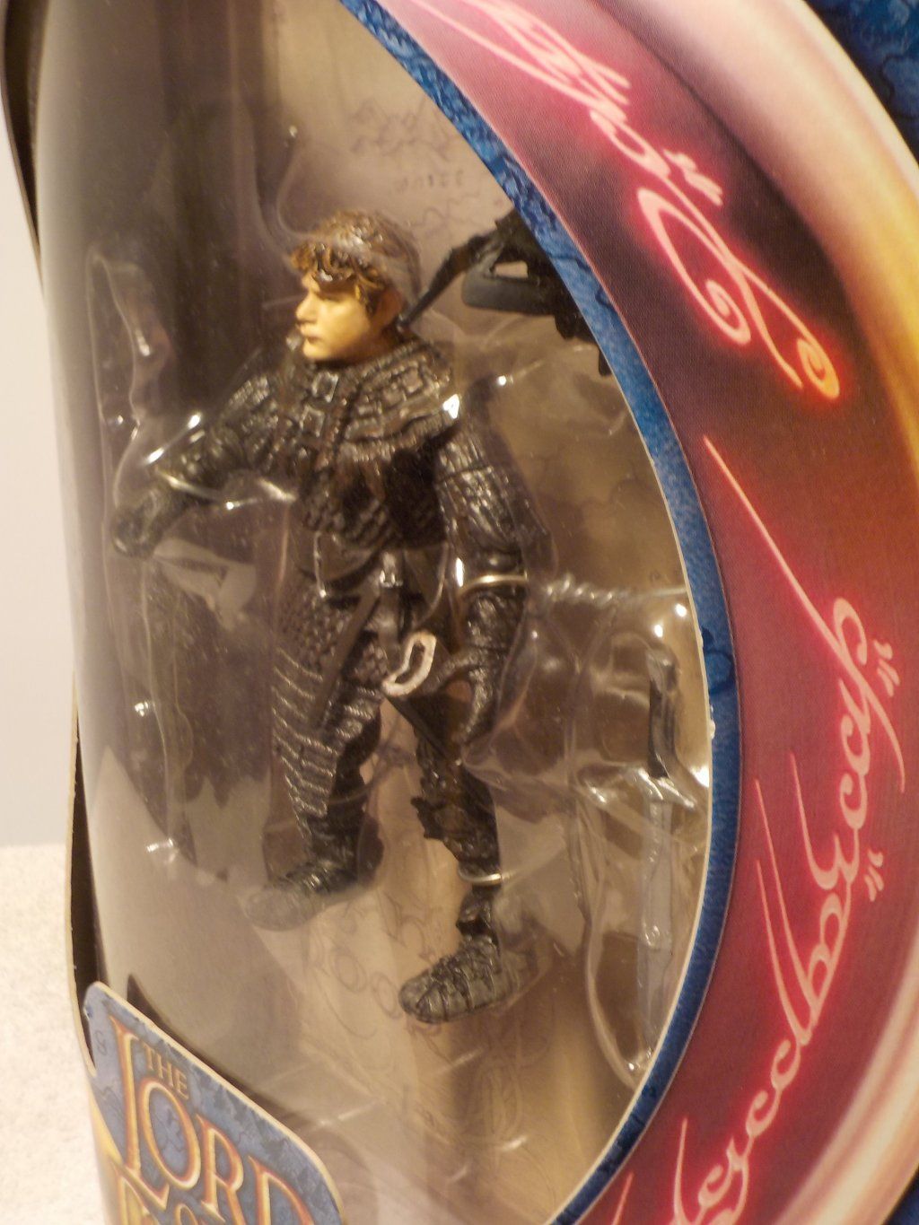 Hubis Flohmarkt Termine