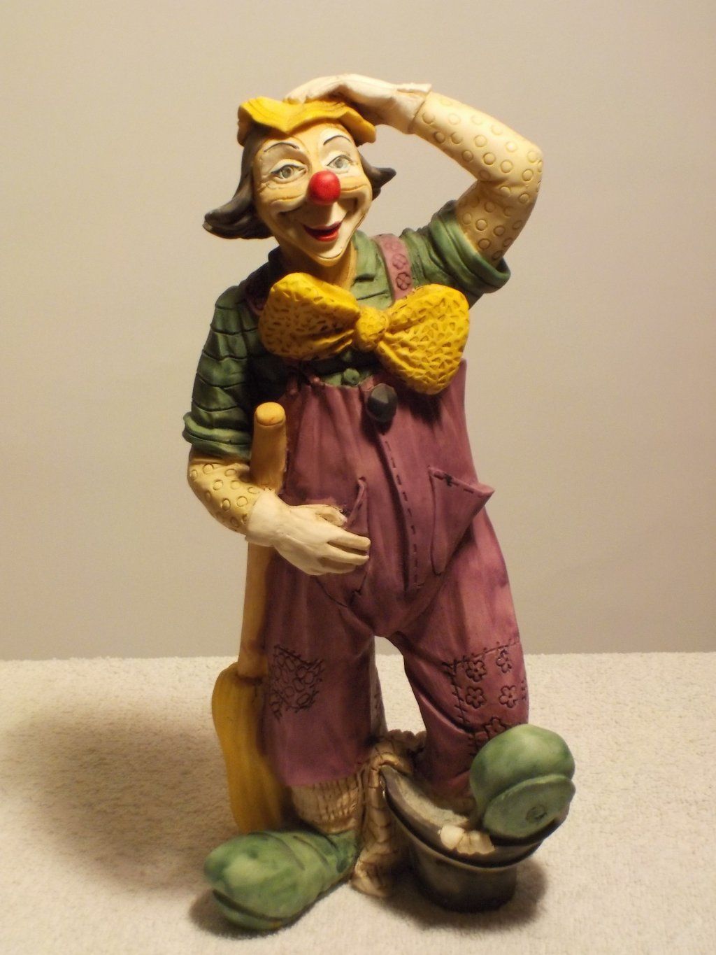 Hubis Flohmarkt Termine