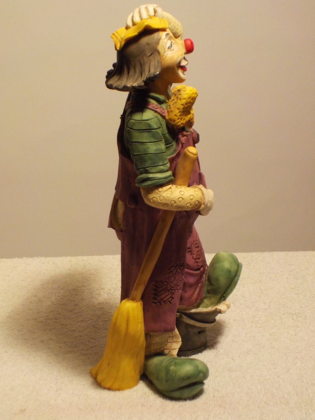 Hubis Flohmarkt Termine