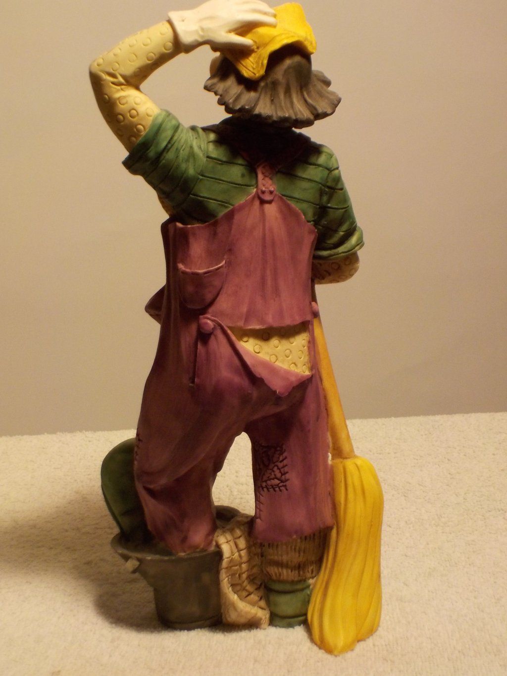 Hubis Flohmarkt Termine