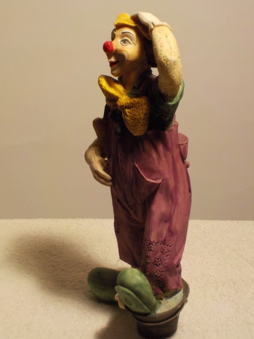 Hubis Flohmarkt Termine