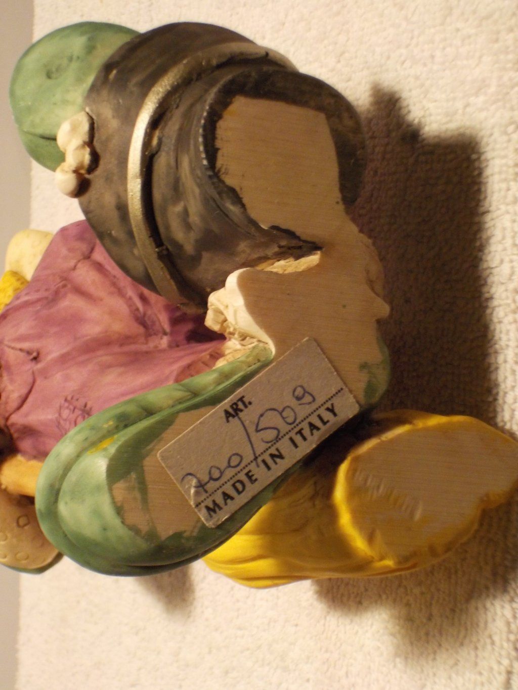 Hubis Flohmarkt Termine