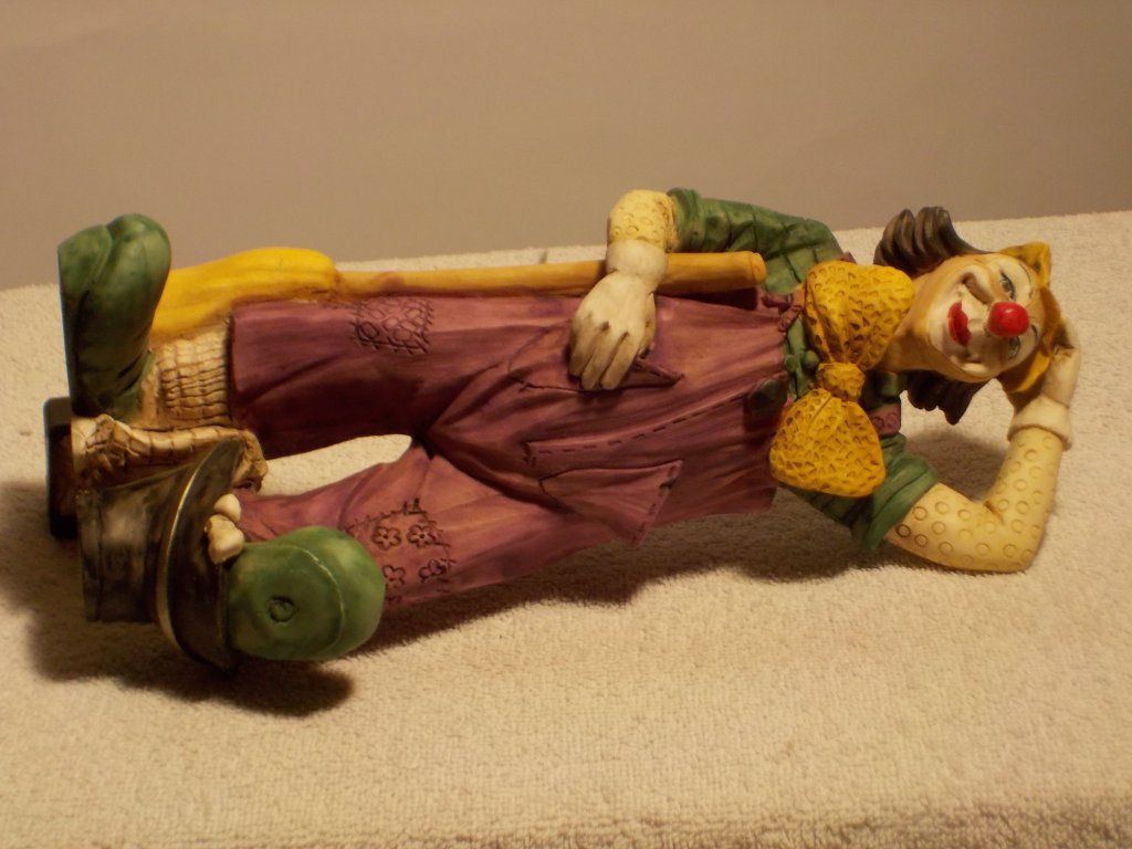 Hubis Flohmarkt Termine