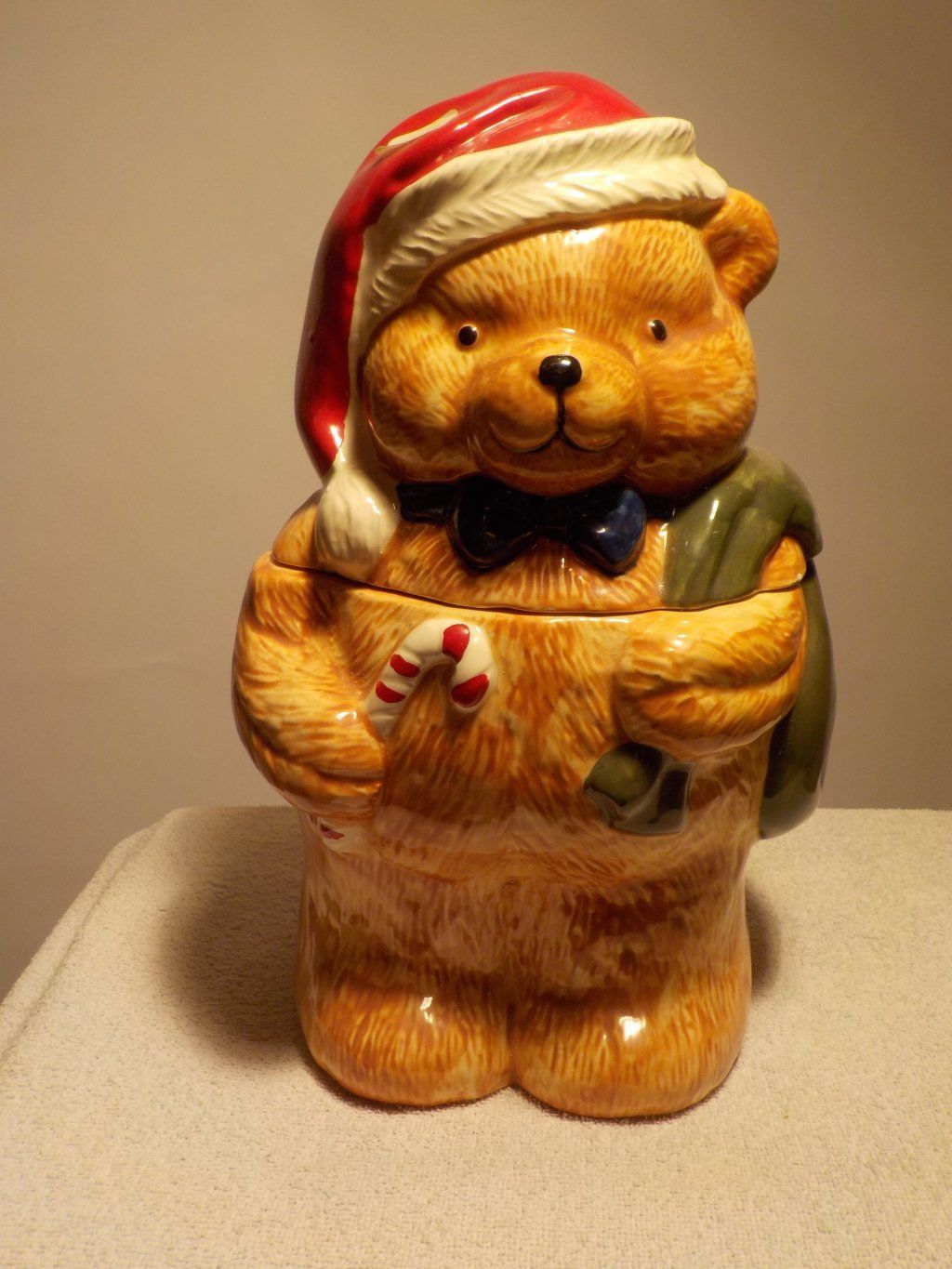 Hubis Flohmarkt Termine