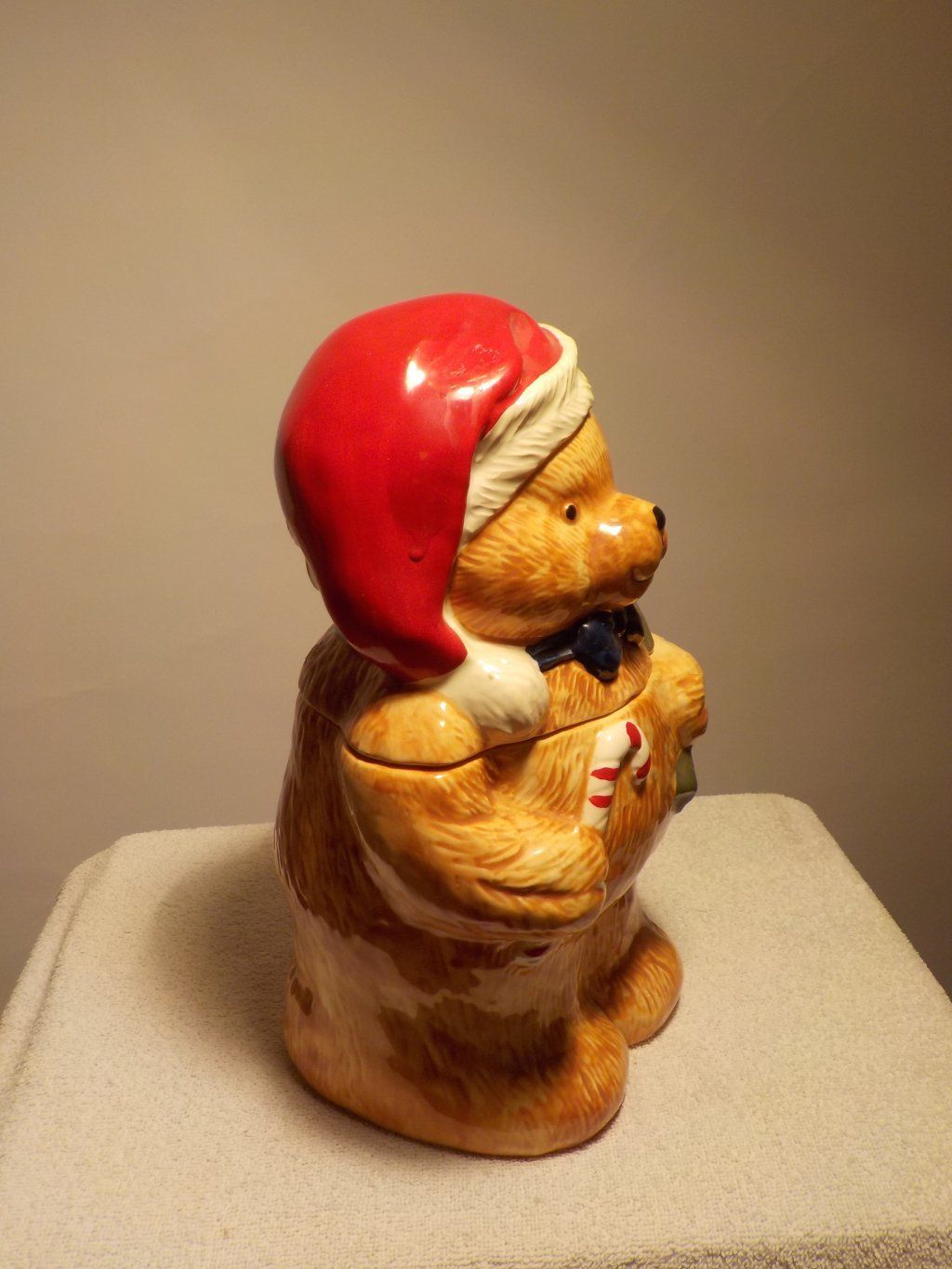 Hubis Flohmarkt Termine