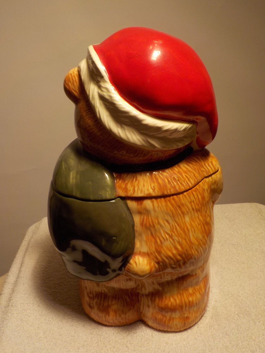 Hubis Flohmarkt Termine