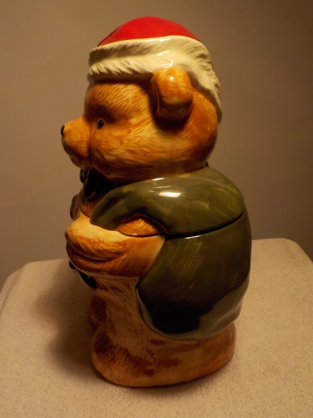 Hubis Flohmarkt Termine