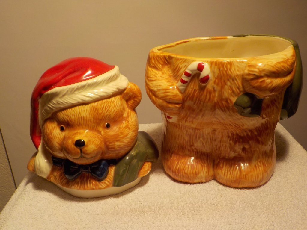 Hubis Flohmarkt Termine