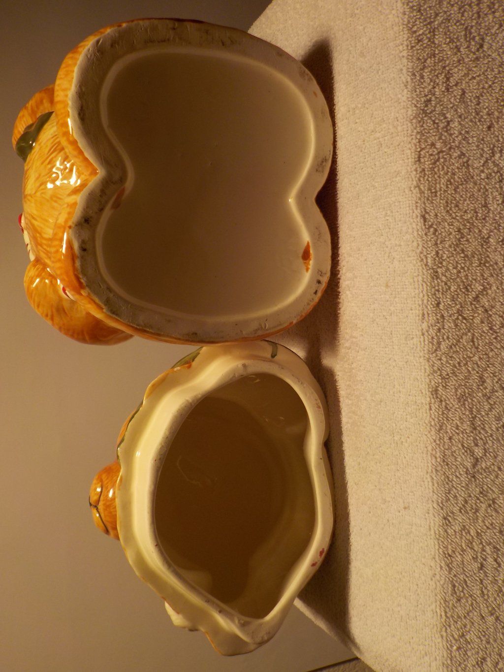 Hubis Flohmarkt Termine