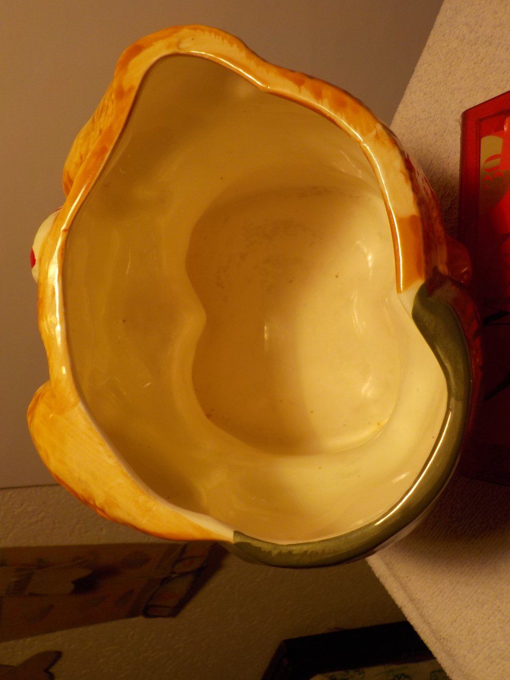 Hubis Flohmarkt Termine